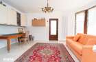 Casa 3 camere, curte 1000mp