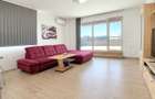 PENTHOUSE spatios cu terasa imensa, dotari premium, zona Aradului - 3