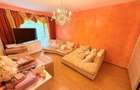 Apartament 2 camere decomandate - 1