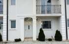 BG133-Case moderne | 4 camere | Giroc-COMISION 0% PROPRIETAR - 7
