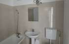 Proprietar vand garsoniera cf 1 - 7