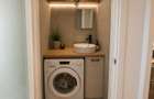 Apartament Premium 3 camere Primaverii - 2