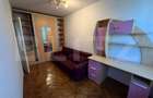 Apartament 3 camere - Zona Republicii - 6