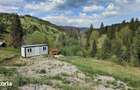 Teren 4048mp Campulung Moldovenesc, Strada Izvorul Alb, Suceava