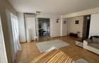 Inchiriez apartament 2 camere Magnolia Racadau - 4