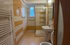 Apartament de închiriat, 3 camere, 93 mp, Zorilor zona UMF - 5