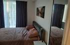 Inchiriez apartament 3 camere soho brasov - 1