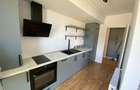 Apartament 2 camere cu gradina de inchiriat - Nicolae Labis, Tractoru - 6