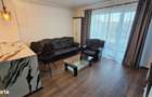 Apartament 2 Camere Modern mobilat si utilat~Parcare Privata~ River Park Reghin - 6