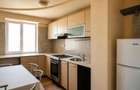 Apartament 3 camere de vânzare | Soveja – Bulevardul Tomis - 9