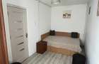 Apartament de inchiriat Tatarasi - 5