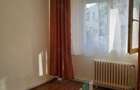 3 camere in ManasturStr.Parang | Etaj 3/4 | Centrala proprie | Zona - 2