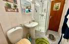A 1685 De vanzare casa singur in curte in Tg Mure? - Damb - 5