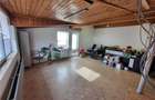 Garsoniera de 58 mp la etajul unei vile situata in sos Fundeni - 12