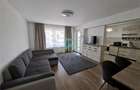 Apartament 2 camere Tractorul - Top City, 57 mp - Brasov - 1