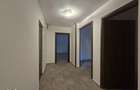 Inchiriere 2 camere, spatios, renovat, termel lung - 8