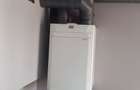 VanzariCase/VileVila 530 mp si teren aferent 1500 mp Dumbrava Rosie, - 7