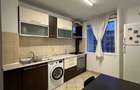 Grivita | 3 camere | 1 min Metrou Grivitei
