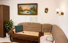Apartament de 2 camere de vanzare in cartierul Racadau Brasov - 9
