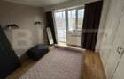 Apartament 3 camere, 94mp, strada Alverna - 6