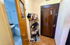 2 Camere Resita Decomandat Etaj 4/4 Bloc 1980 Reabilitat 50mp - 21