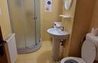 Inchiriez apartament 2 camere micro 11 - 2