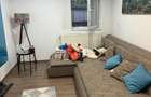 Casă de vanzare, ultracentral, 5 camere, Zona Eminescu-Toamnei