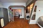 Apartament 2 camere decomandat, Plantelor etaj 2. - 8
