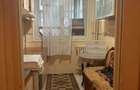 Apartament 2 camere decomandat Sensul Giratoriu