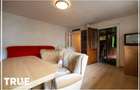 Casă de vacanță de vânzare, 70 m² – Sovata, județul Mureș - 13