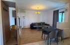 Apartament cu 2 camere POD pe toata suprafata Lidl Giroc - 1