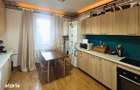 Apartament cu 2 camere pentru o familie tanara - str. Decebal, Unirii - 4