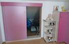 Apartament 3 camere \ 122 mp cu parcare inclusa in pret. - 7
