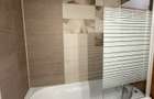 Inchiriez Apartament 2 Camere DECOMANDAT Exigent Plaza Residence