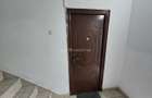 Inchiriere garsoniera spatioasa in Ploiesti, zona Rudului- Spitalul Sc - 1