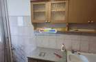 Apartament 3 camere , Campia Libertatii-Baba Novac - 6