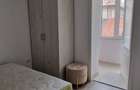 Inchiriere apartament - 1