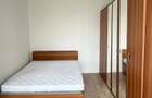 De inchiriat || 2 camere || zona Dacia - 11