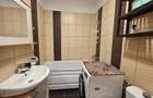 Apartament cu 2 Camere cu vedere la Lacul Morii, str Aleea Lacul Dambovita, Bd. Uverturii - 9