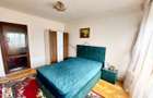 2 camere iintermediar Podu Ros - Piata Nicolina - 1