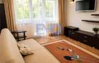 Apartament 2 camere de inchiriat, Pacurari - 4