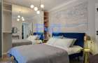 Apartament 3 camere, 2 bai, bloc nou, intabulat, 81.45 mp, zona Galata - 13
