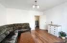 Apartament modern si spatios, ideal pentru familie, Avantgarden 3, Bartolomeu, Brasov - 10