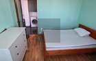 Apartament 3 camere , B-dul 1 Decembrie 1918/  mobilat /An 1985