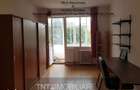 Apartament 2 Camere Decomandat etaj 2 Zona Centru Civic Piata Unirii - 10