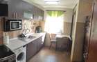 Vand apartament in Ardud - 1