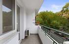 Apartament 2 camere Podgoria de inchiriat