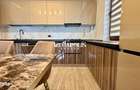 Apartament 4 camere | Parcare | Gama Premium | Isaran Residence - 10