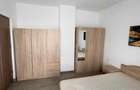 PF inchiriez apartament cu 2 dormitoare | Cartier Europa, zona Hexagon Office | Parcare subterana - 1