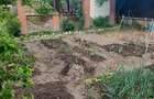 Teren intravilan din categoria Cur?i Construc?ii